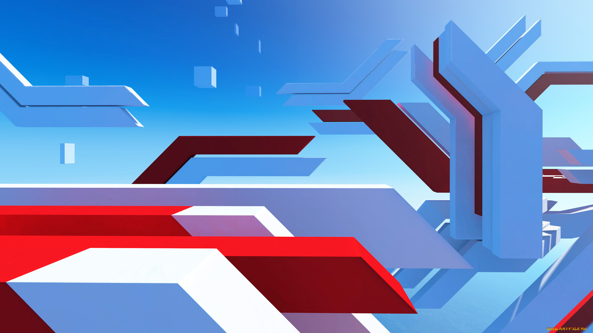  ,  , graphics, , , 